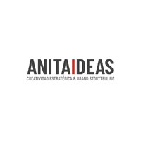 Anitaideas