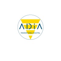 ADIA Marketing Digital