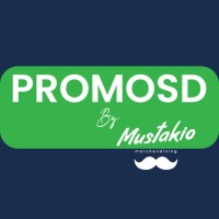 PromosD