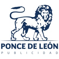 Ponce de León Publicidad