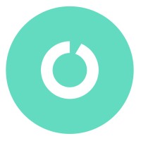 On Target Marketing Col