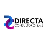 Directa Consultores