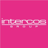 Intercos Group