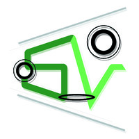 Soluciones Virtuales 3D