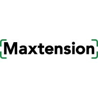 Maxtension