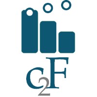 c2F Ingeniería SEO