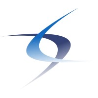 OFINET