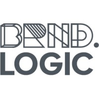 Brandlogic