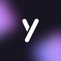 Yuppie Studio Creativo