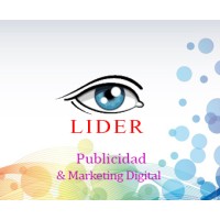 Lider Publicidad