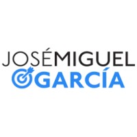 José Miguel García | Mentoring Emprendedores | Consultoría Marketing Digital y Negocios en Intern
