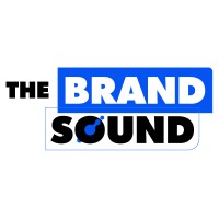 The Brand Sound