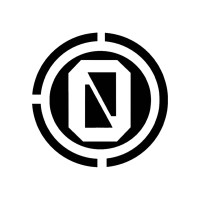 Revolución Studio
