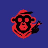 Monocalvo Studios