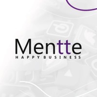Mentte