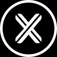 Holomax