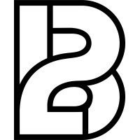Prescriber B2B