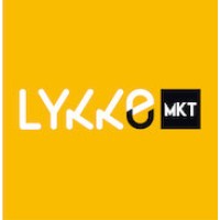 Lykke MKT