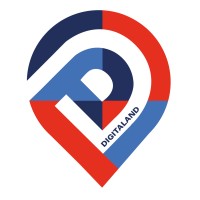 DIGITALAND - Marketing Gastronómico