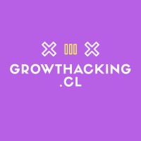 Growthacking.cl