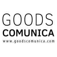 GOODS Comunica