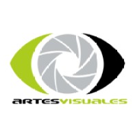 Artes Visuales Pereira