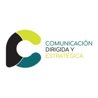 Code Strategic And Leading Communication