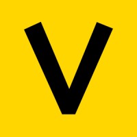 Voltimum España