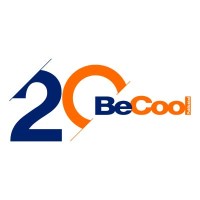 BeCool Publicidad