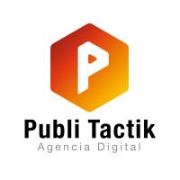 Publitactik Agencia Digital