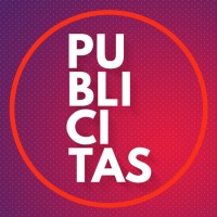Publicitas Saatchi & Saatchi