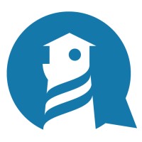 Sakudarte Agencia de Marketing B2B