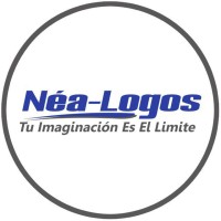 Nea-Logos Guatemala