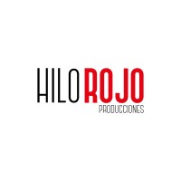 Hilo Rojo Producciones