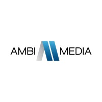 Ambimedia Marketing