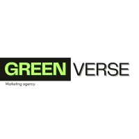 Greenverse Marketing