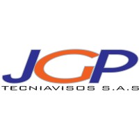 Jgp Tecniavisos