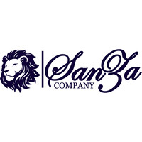 Sanza Company SAS