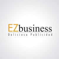 EZbusiness