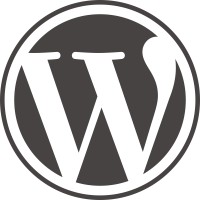 Soporte WordPress