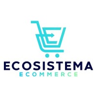 Ecosistema Ecommerce