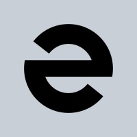 Enova Agency - Expertos en eCommerce