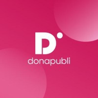 Donapubli