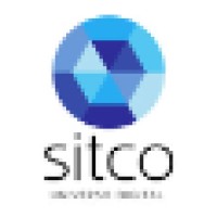SitcoDigital