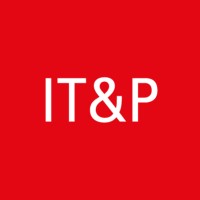 ITP Companies