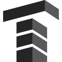Turm - Consultora de Marketing Digital