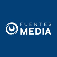 Fuentes Media