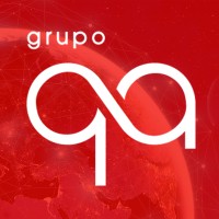 Grupo qagencia