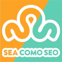 Sea Como SEO