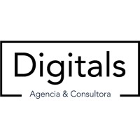 Agencia-Digitals